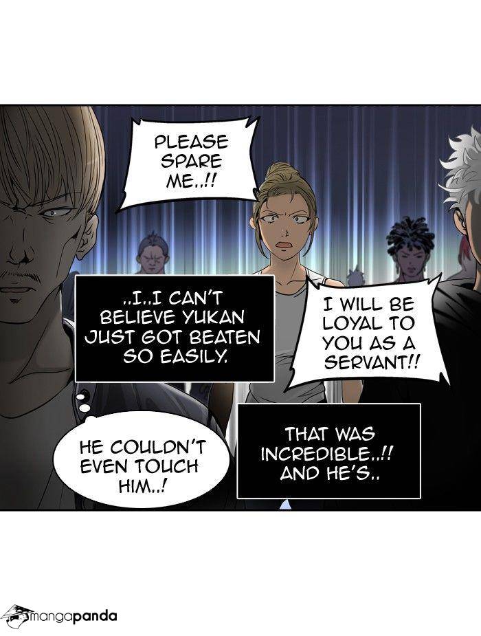 Tower of God Chapter 290 image 48